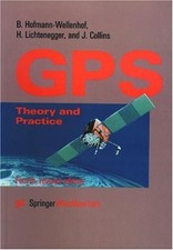Global Positioning System : Theory and Practice Bernhard Hofmann-