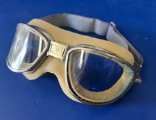 CHAS. FISCHER CIVIL MKII