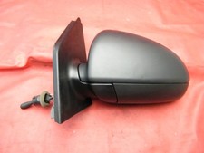 SMART CAR 451 FORTWO 07-14  NS