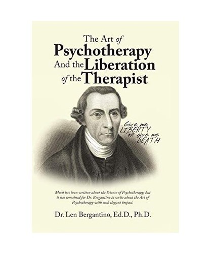 The art psychotherapy and - of,