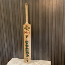 1 off retro Dukes willow king