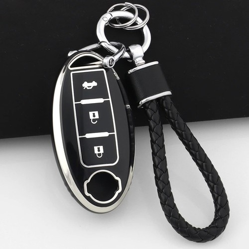 Key cover case for - cover,