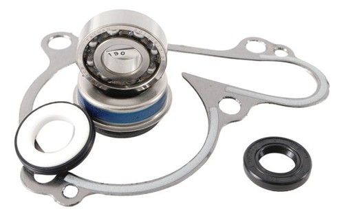 Water pump repair kit - pump,