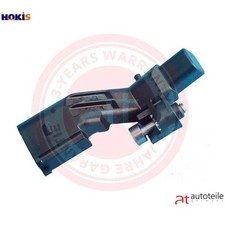 SENSOR CRANKSHAFT PULSE at10404 FOR SKODA OCTAVIA/II/Combi SUPERB ROOMSTER  VW