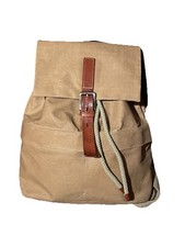 Ally Capellino Designer Green