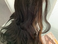 Sensationnel Bare Luxe Lace