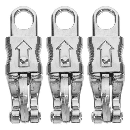 Pcs equestrian supplies - pcs,