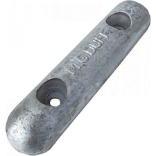 MGDuff MD72B Straight