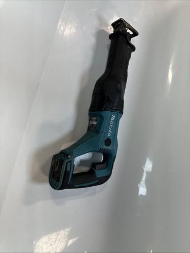 Makita djr186 18v lxt - 18v,