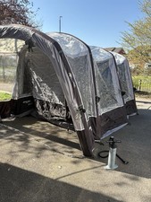 Vango Airway Galli Standard