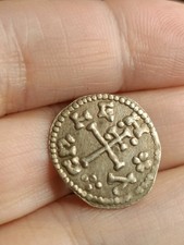 Edward Emery's old Anglo-Saxon