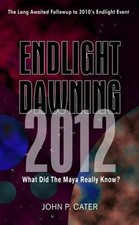 Endlight Dawning 2012: The