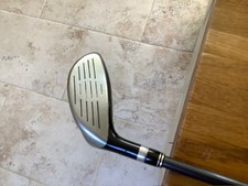 Tour Edge GeoMax Bazooka 5