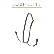LeMieux Hobby Horse Standing