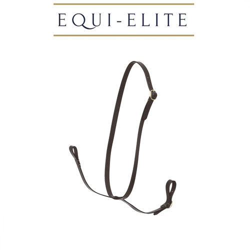 Lemieux hobby horse - lemieux, standing