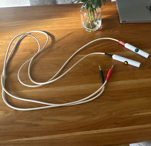 Spares repair caci ultra - or,