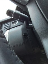 COLUMN SWITCHES LAND ROVER