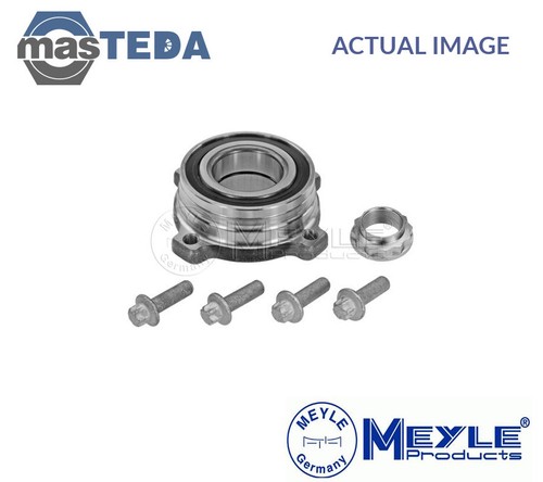300 343 1101 wheel - 1101/s, rear