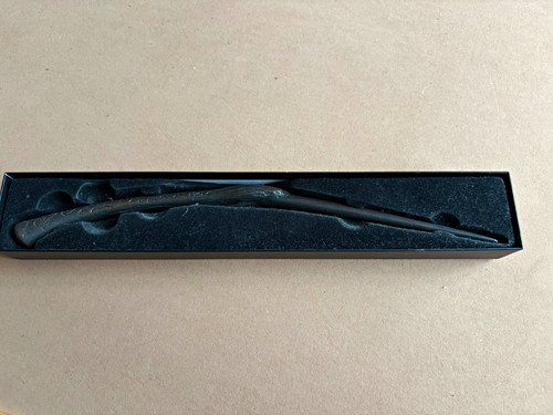 Harry potter bellatrix - potter,