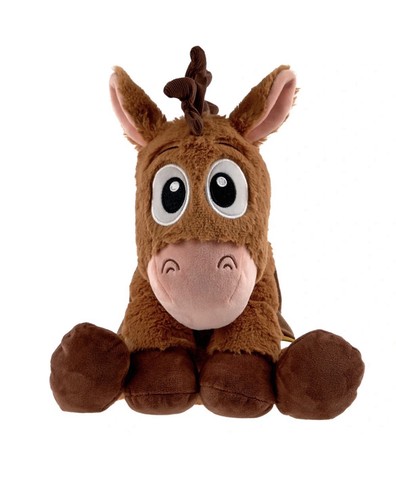 Disney pixar toy story - toy, 5