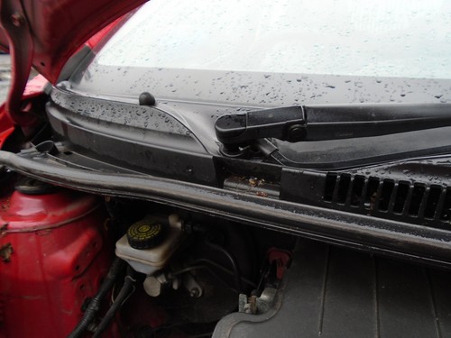 Peugeot 107 3dr - peugeot,