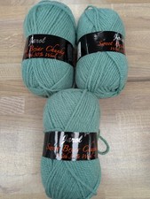 Jarol Sweet Briar Chunky
