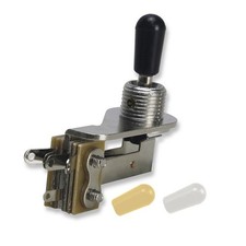 Accessories Switch & Tips