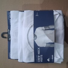 Marks And Spencer Men’s 3