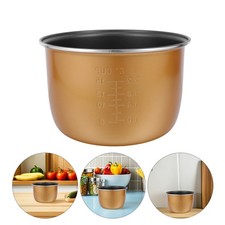  Electric Rice Cooker