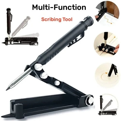 Carpentry graffiti line - carpentry,