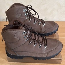 Cotton Traders Mens Walking