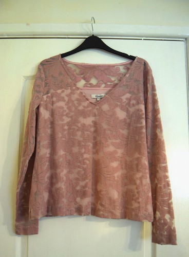 Somerset alice temperley - somerset, by