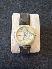 Vintage Tissot RockWatch –