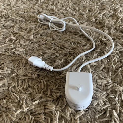 Toothbrush charger for philips - for,