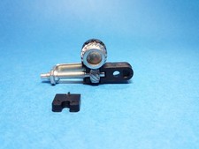 Chain Adjuster for STIHL MS200