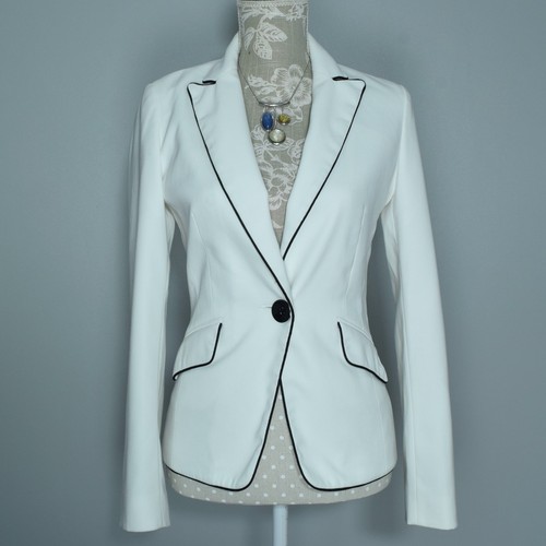 Vintage y2k 2000s white - vintage,