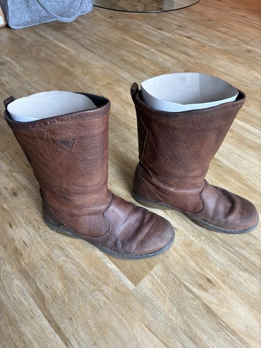 Sea boots sailing - , musto