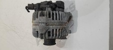 FORD MONDEO 2000 Alternator