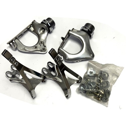Nos shimano dura - nos, ace