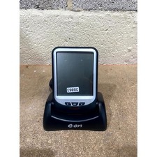 E.On Envir Business Energy Saving Monitor Black Corded Electric Compact