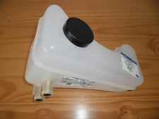 NOS Genuine Ford Escort Sierra