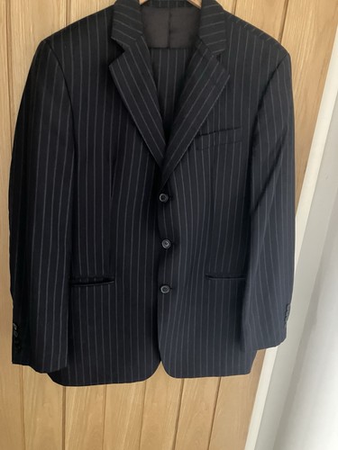 Ermenegildo zegna trofeo 2pc - ermenegildo,