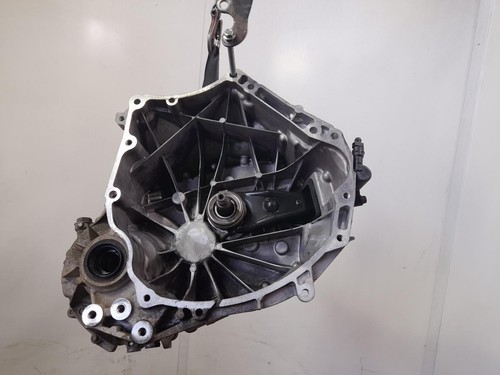 Mazda gearbox 2013 - mazda, 2013-2019