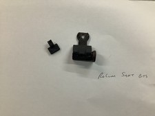 Relum Sight Bits