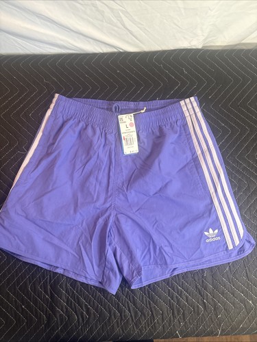 Adidas originals men size - men's,