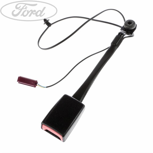 Genuine ford focus mk3 - genuine, o/s