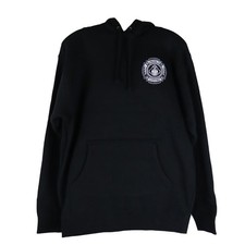 Spitfire Wheels Hoody Engine
