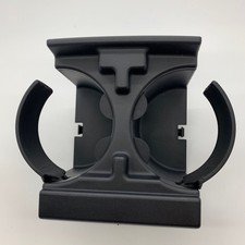 Genuine volvo xc90 - volvo, to