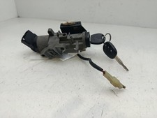 96540559 starter switch DAEWOO