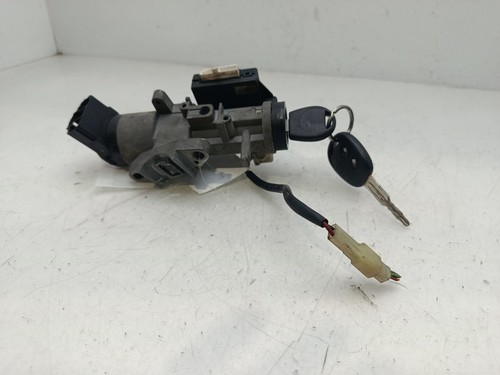 96540559 starter switch - , daewoo